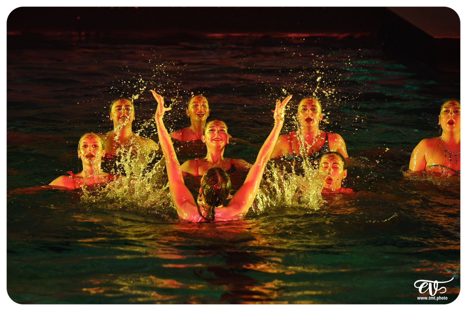 BNS - MILLE ET UNE NUITS